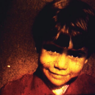 Yann Tiersen- Cascade Street