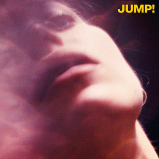 Elsa- Jump