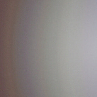 7038634357- Waterfall Horizon