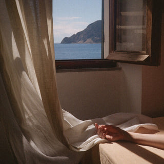 Goldmund- Layers of Afternoon