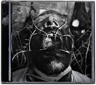 Larcenia Roe- Extraction