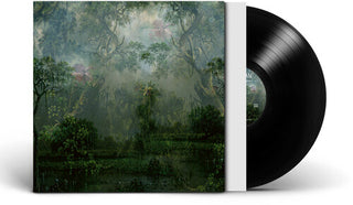 Twice a Man- The Coloured Breeze Is a New Dimension