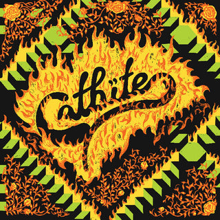 Catbite- Doom Garden (Indie Exclusive)