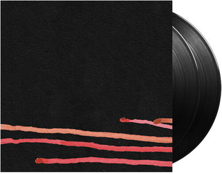 City and Colour- Bring Me Your Love (Vinyl)