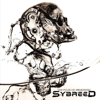 Sybreed- The Pulse of Awakening