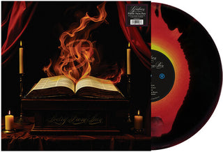 Gridiron- Poetry From Pain