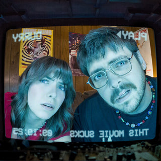 Durry- This Movie Sucks (CD)