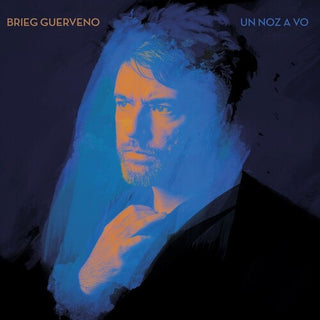 Brieg Guerveno- Un Noz a Vo