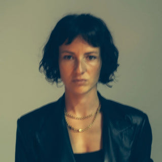 the album cover for Fries, Lea Maria - Cleo