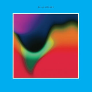 Bella Wakame- Bella Wakame