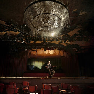 Benet- Make 'Em Laugh