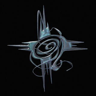 Bad Suns- Accelerator (Indie Exclusive) - Coke Bottle Clear Vinyl