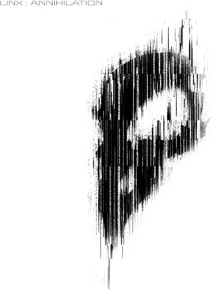 The Linx- Annihilation