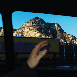 Caroline- Caroline 2