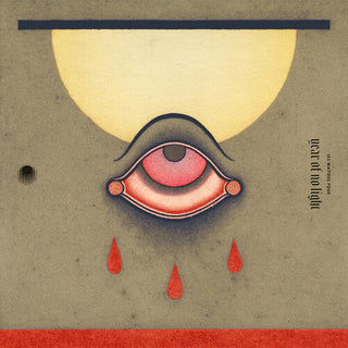 Year of No Light- Les Maitres Fous