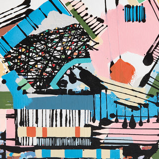 Sunking- I Don't Like My Telephone