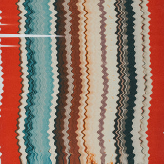 Brent Cobb- Ain't Rocked In A While