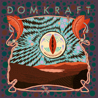 Domkraft- Domkraft
