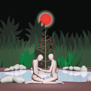 the album cover for Anthony Pateras - Reise Der Schatten (Aus)