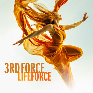 3rd Force- Lifeforce
