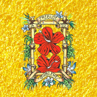 Various(File With Sublime)- Look at All the Love We Found: A Tribute to Sublime