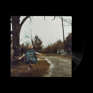 Whiskey Myers- Whomp Whack Thunder