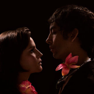 Buscabulla- Se Amaba Asi