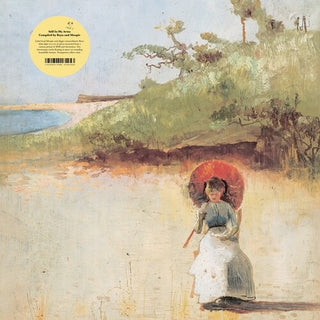 Various Artists- Still In My Arms: Compiled by Bayu And Moopie 2025