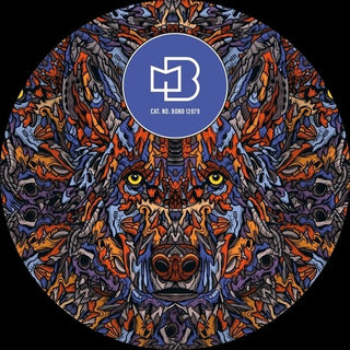 Pornbugs & Frink- On The Other Side Of Fear