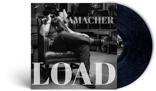 Marc Amacher- Load