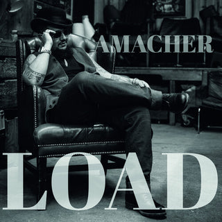 Marc Amacher- Load