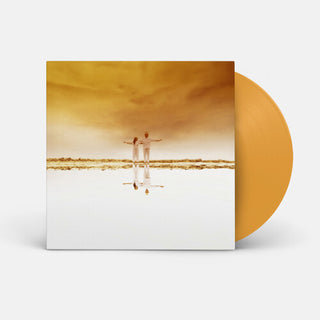 St. Lucia- Fata Morgana: Dusk (PREORDER)