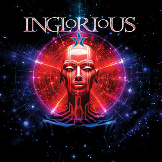 Inglorious- V