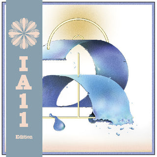 Chicago Waves (IA11 Edition)