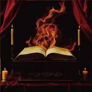 Gridiron- Poetry From Pain