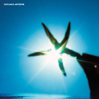 Double Wish- Double Wish - Blue