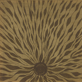 Willem Nyland- Piano Studies 337