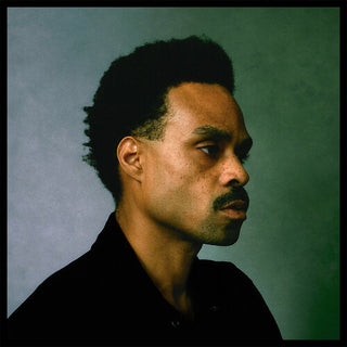 Bilal- Live at Glasshaus