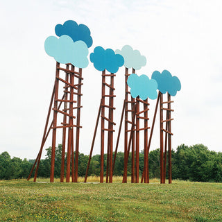 Defcee & Parallel Thought- Other Blues