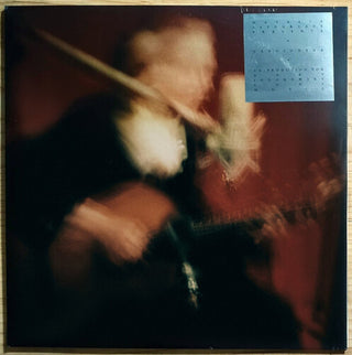 Natalia Lafourcade- Cancionera