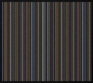 15 Coruscations (CD)