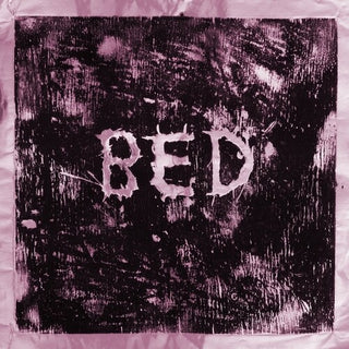 BED- Everything Hurts