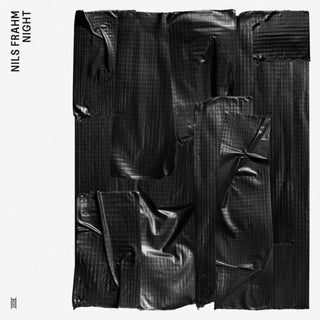 Nils Frahm- Night