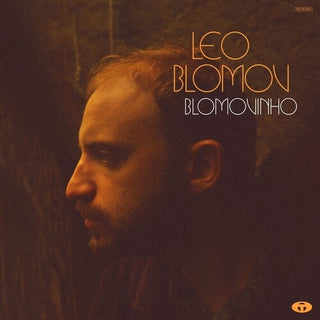 Leo Blomov- Blomovinho