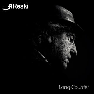 Areski- Long Courrier