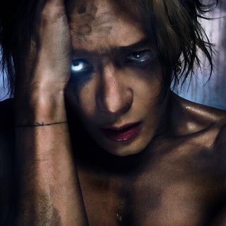 Jackson Wang- Magicman 2 (Indie Exclusive)