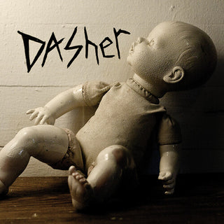 Dasher- Soviet