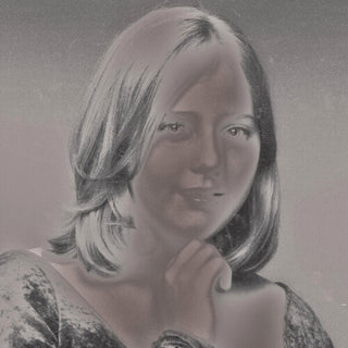 U.S. Girls with Bootsy Collins- Scratch It