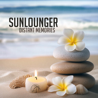 Sunlounger- Distant Memories