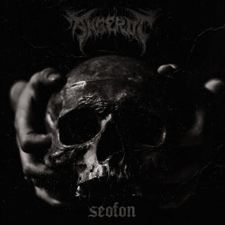 Angerot- Seofon